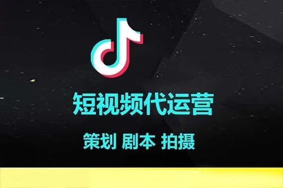 抖音云联靓号是真的吗？