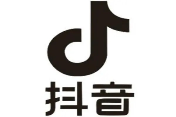 抖音会员等级?