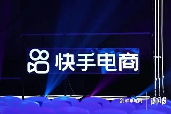 买500台手机，注册500个快手号，开直播可以吗？